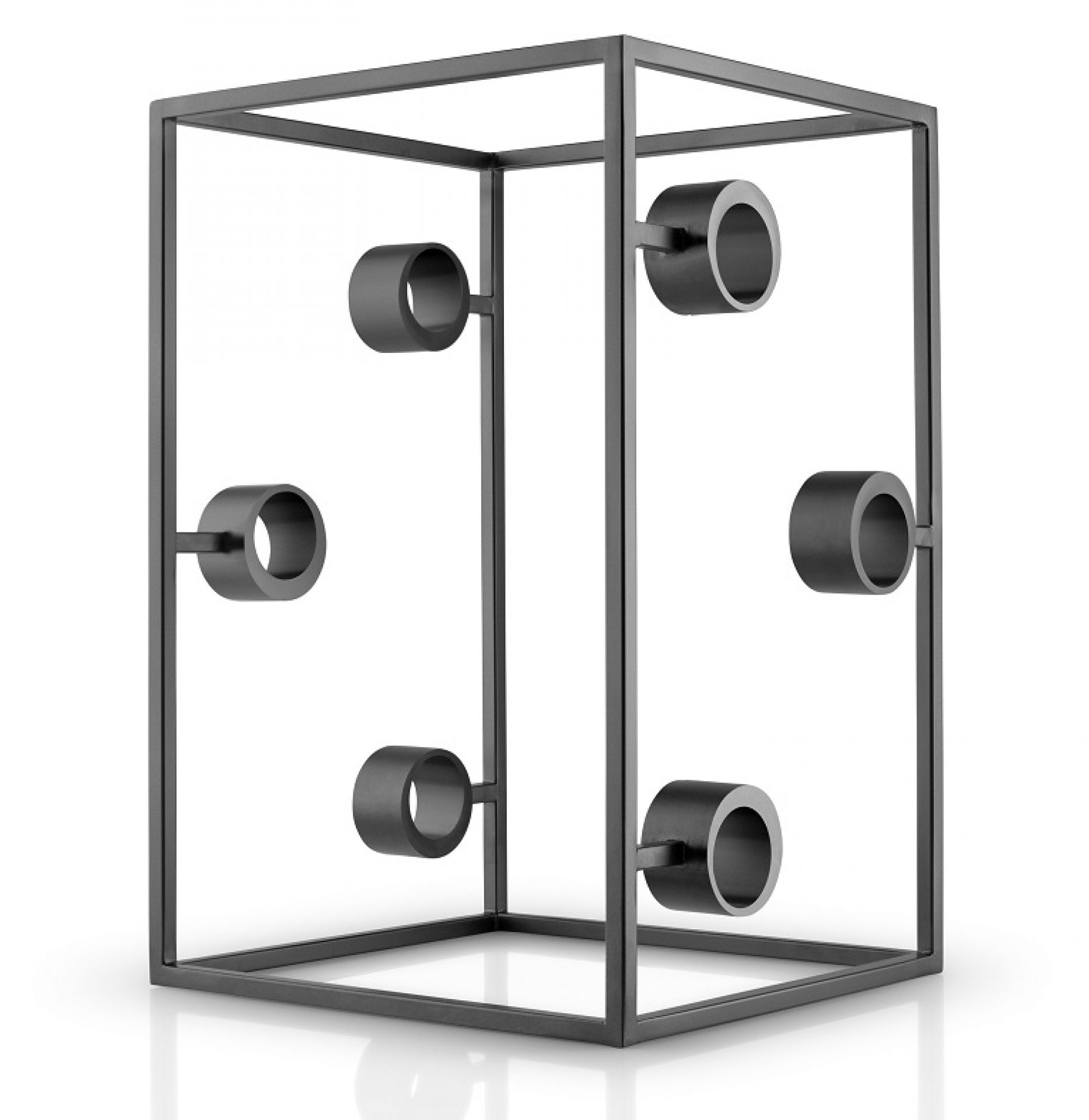 Nordic Wine cube Eva Solo SINGLE PIECES